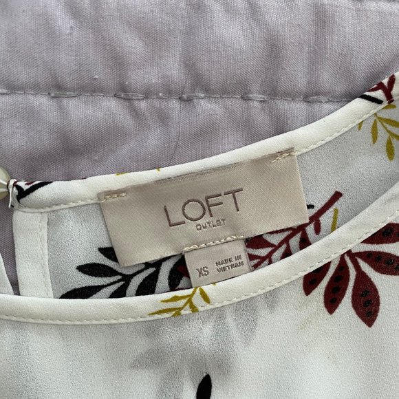 Loft Shell - Picture 3 of 3